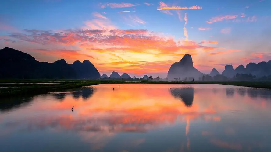 节能可靠性