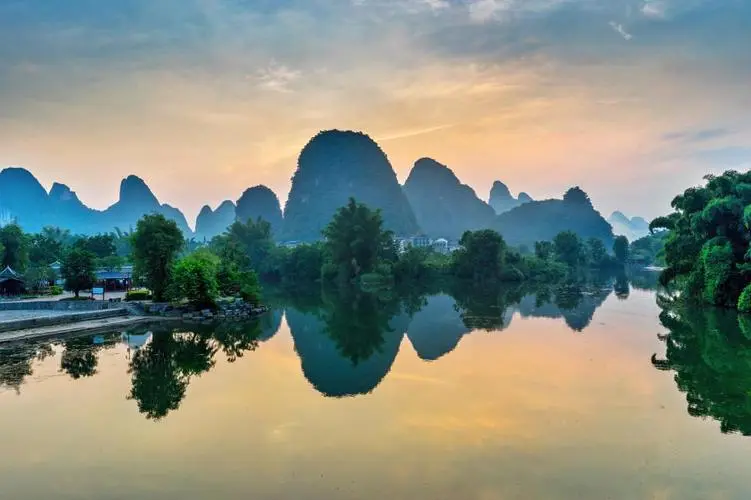 智能化科技科技