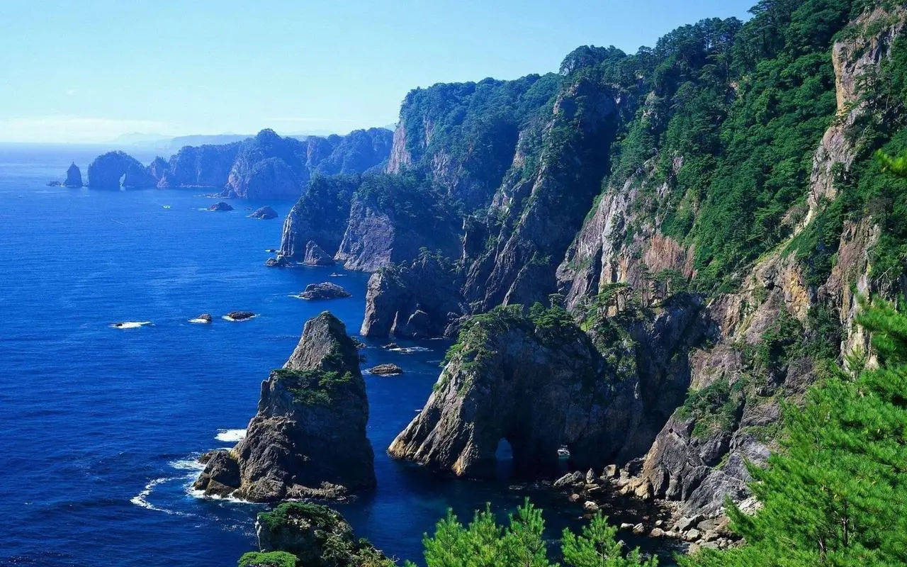 智慧城市高质量智慧城市